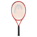Head Radical 25 Junior Tennis Racquet (2024)