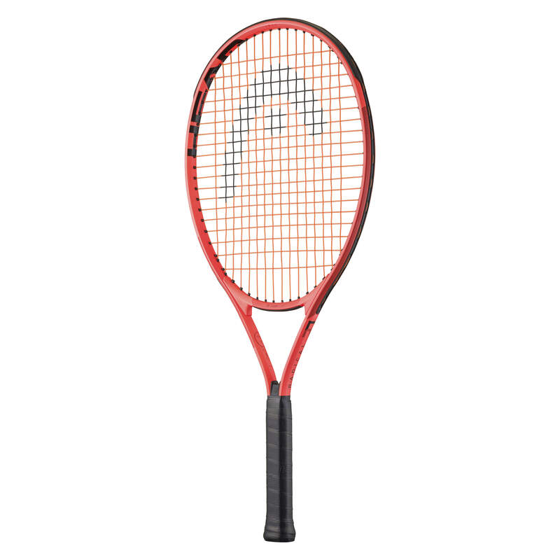 Head Radical 25 Junior Tennis Racquet (2024)