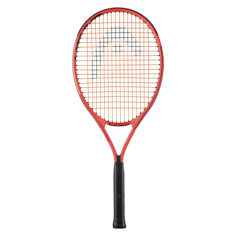 Head Radical 26 Junior Tennis Racquet (2024)