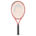 Head Radical 26 Junior Tennis Racquet (2024)