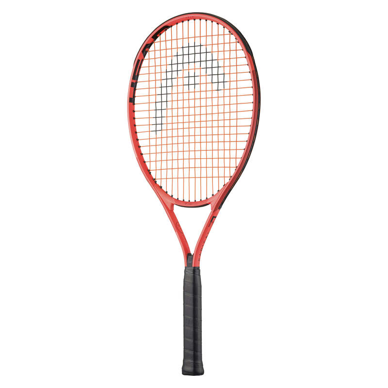 Head Radical 26 Junior Tennis Racquet (2024)