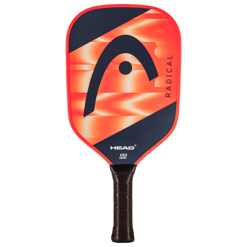 Head Radical Elite 2024 Pickleball Paddle