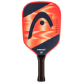 Head Radical Elite 2024 Pickleball Paddle
