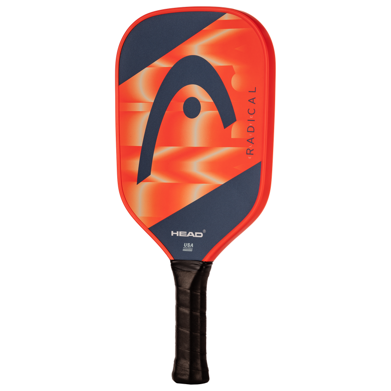 Head Radical Elite 2024 Pickleball Paddle