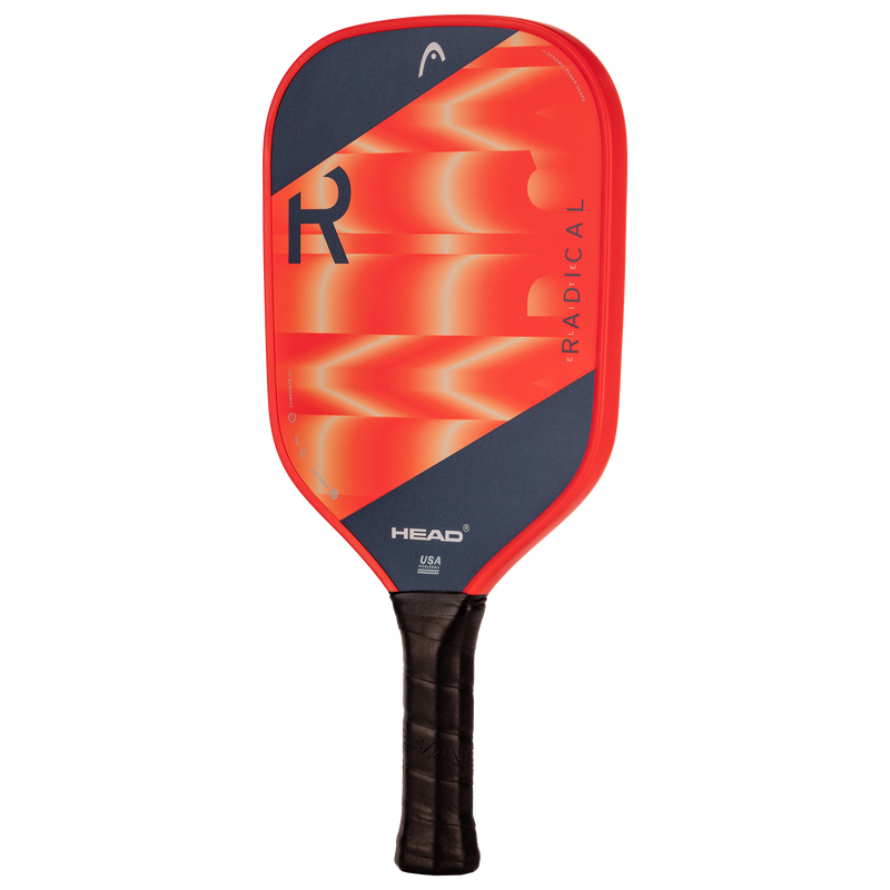 Head Radical Elite 2024 Pickleball Paddle