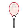 Head Radical Junior 26" 2023