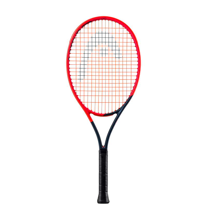 Head Radical Junior 26" 2023