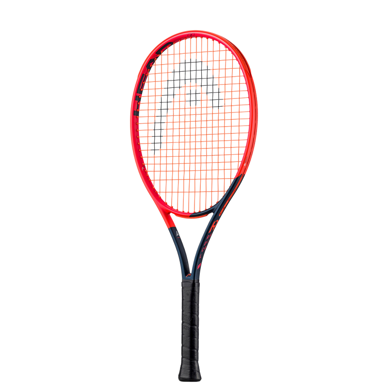 Head Radical Junior 26" 2023