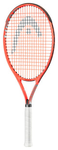 Head Radical Junior 26 Tennis Racquet (2021)