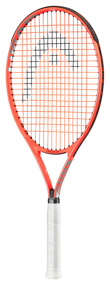 Head Radical Junior 26 Tennis Racquet (2021)