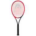 Head Radical Pro 2023 Tennis Racquet