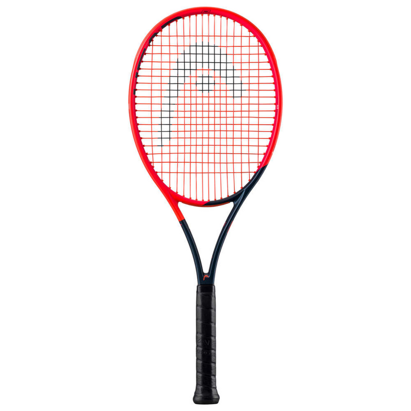 Head Radical Pro 2023 Tennis Racquet