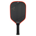 Head Radical Tour Raw 2024 Pickleball Paddle