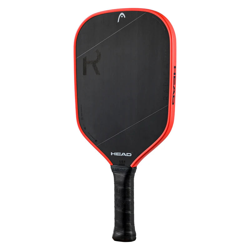 Head Radical Tour Raw 2024 Pickleball Paddle