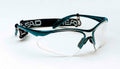Head Rave Squash Goggles