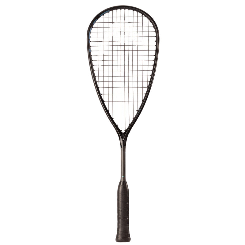 Head Speed 120 Slimbody Squash Racquet (2025)