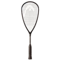 Head Speed 120 Slimbody Squash Racquet (2025)