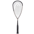 Head Speed 120 Squash Racquet (2025)