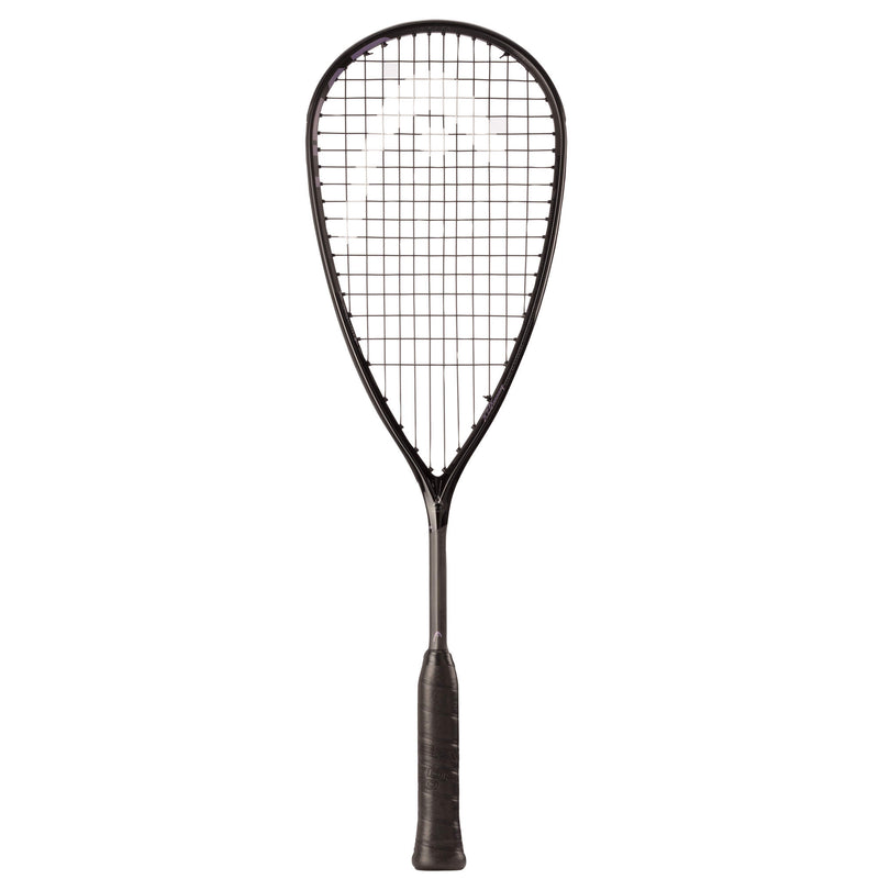 Head Speed 135 Slimbody Squash Racquet (2025)
