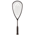 Head Speed 135 Slimbody Squash Racquet (2025)