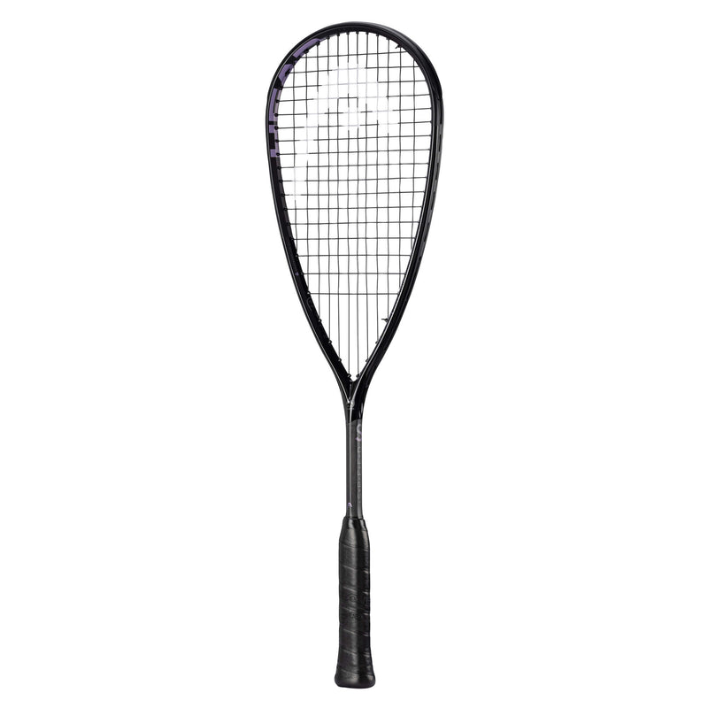 Head Speed 135 Slimbody Squash Racquet (2025)