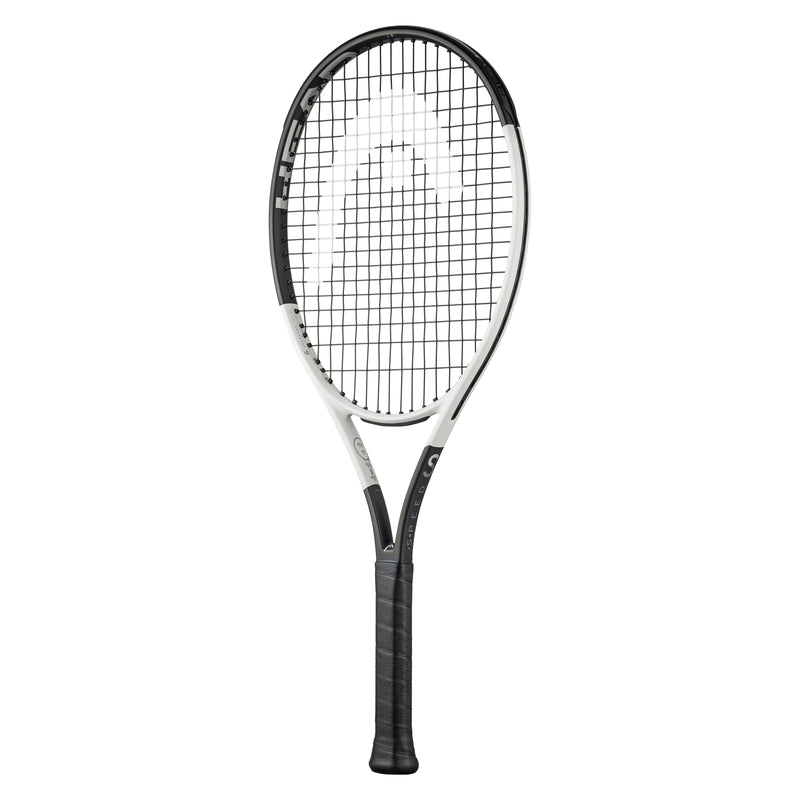 Head Speed 26 Junior Tennis Racquet 2024 (Factory Strung)