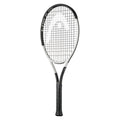 Head Speed 26 Junior Tennis Racquet 2024 (Factory Strung)