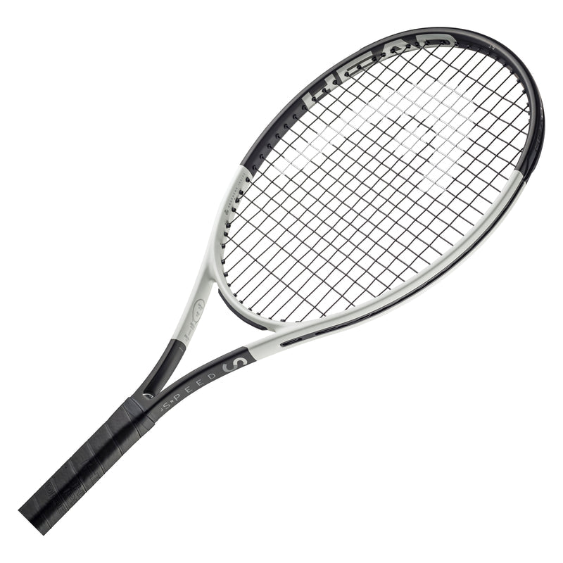 Head Speed 26 Junior Tennis Racquet 2024 (Factory Strung)