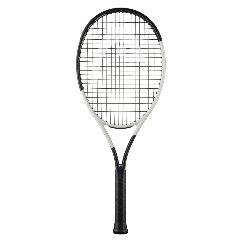 Head Speed 26 Junior Tennis Racquet 2024 (Factory Strung)