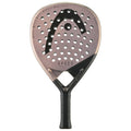 Head Speed Motion Padel Racquet (2025)