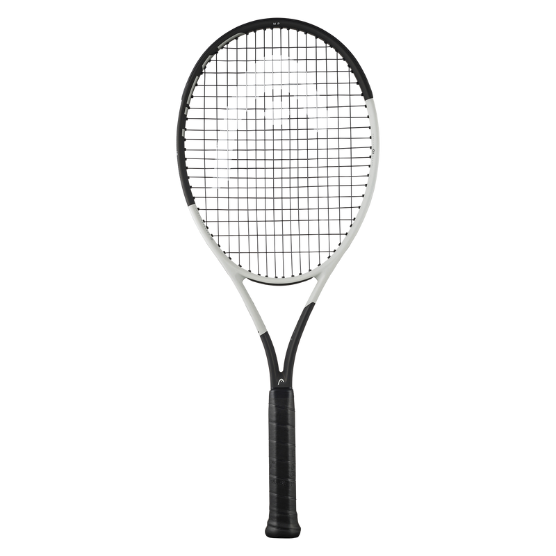 Head Speed MP 2024 Tennis Racquet