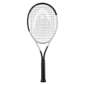 Head Speed MP 2024 Tennis Racquet