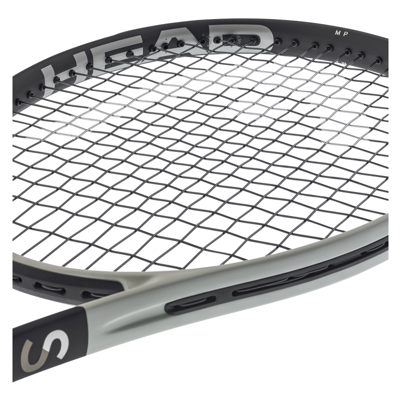 Head Speed MP 2024 Tennis Racquet
