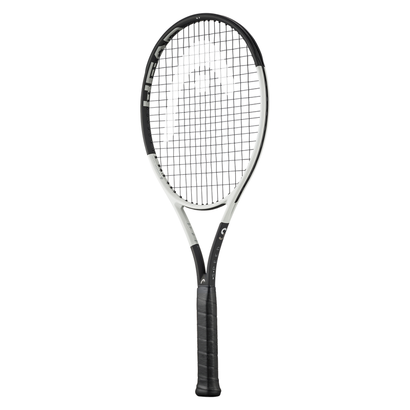 Head Speed MP 2024 Tennis Racquet