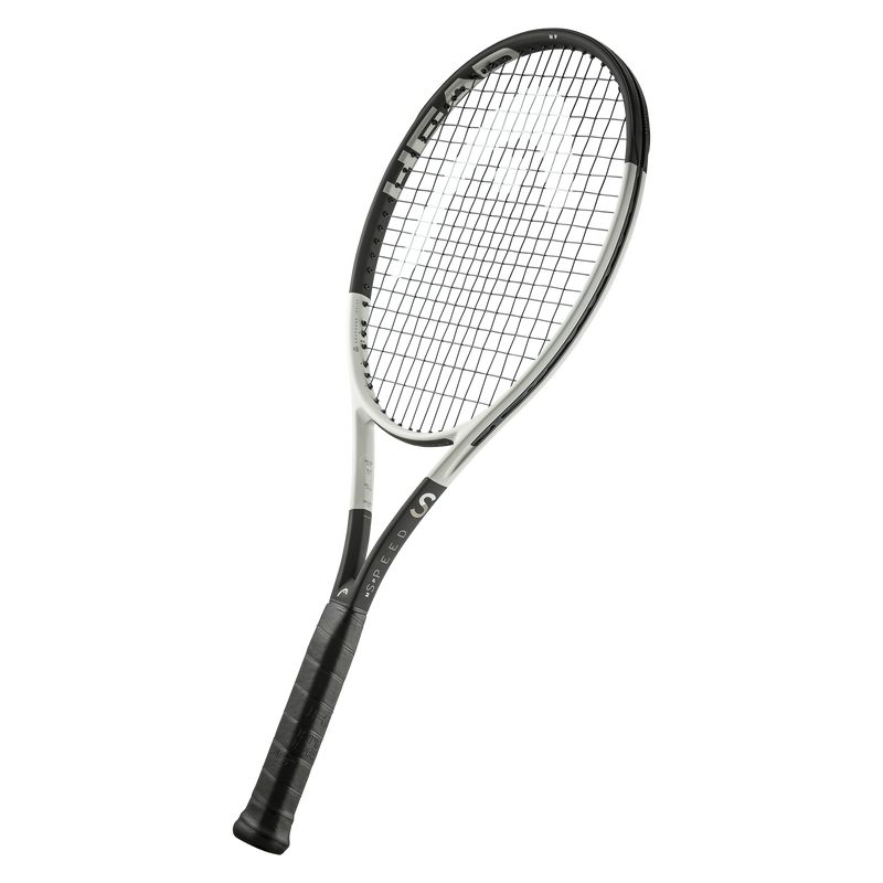Head Speed MP 2024 Tennis Racquet