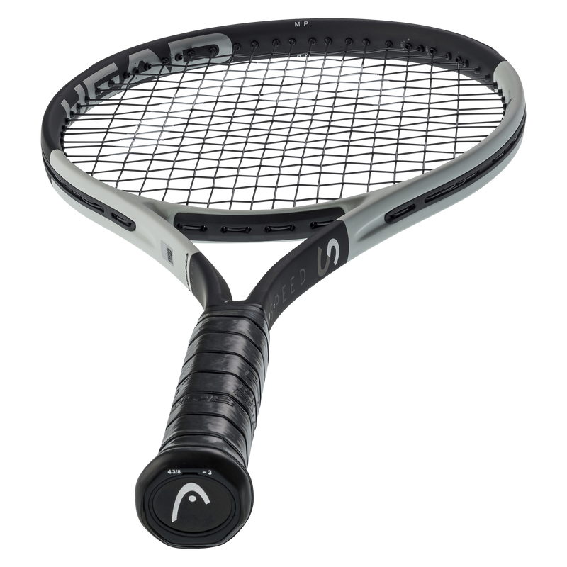 Head Speed MP 2024 Tennis Racquet