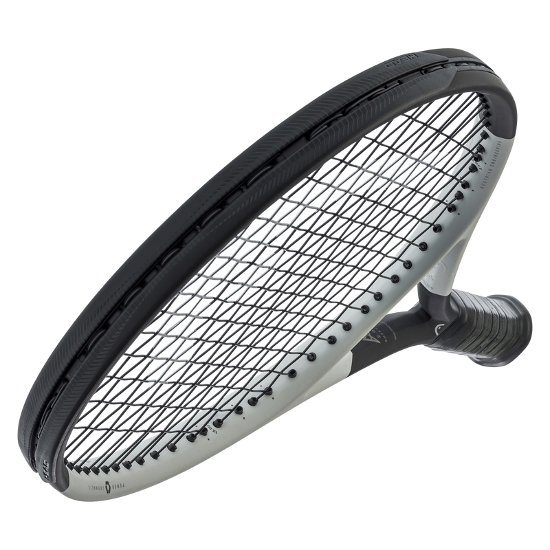 Head Speed MP 2024 Tennis Racquet