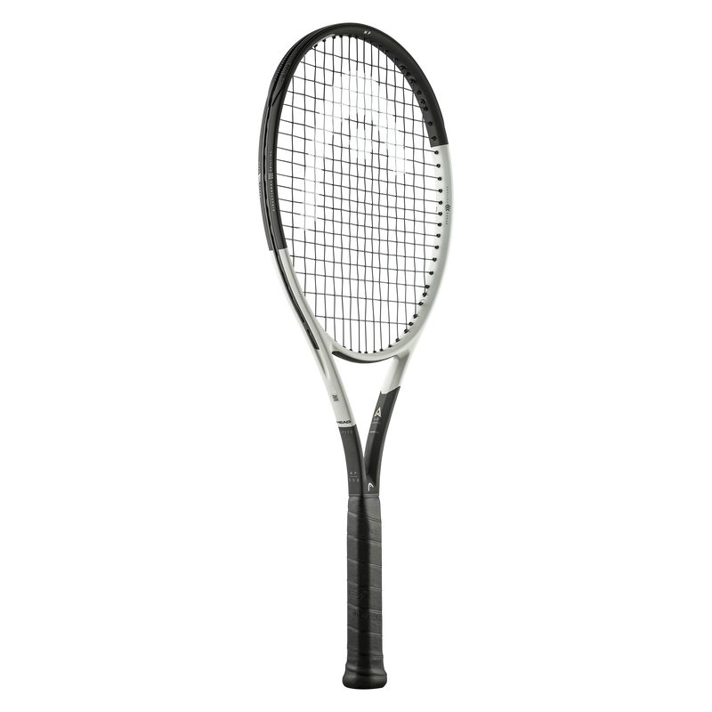 Head Speed MP 2024 Tennis Racquet