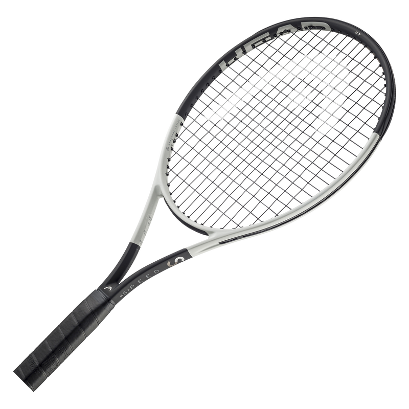 Head Speed MP 2024 Tennis Racquet