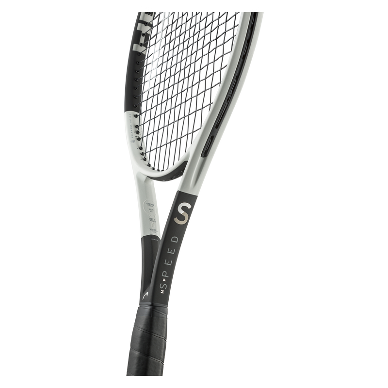 Head Speed MP 2024 Tennis Racquet