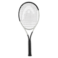 Head Speed MP L 2024 Tennis Racquet