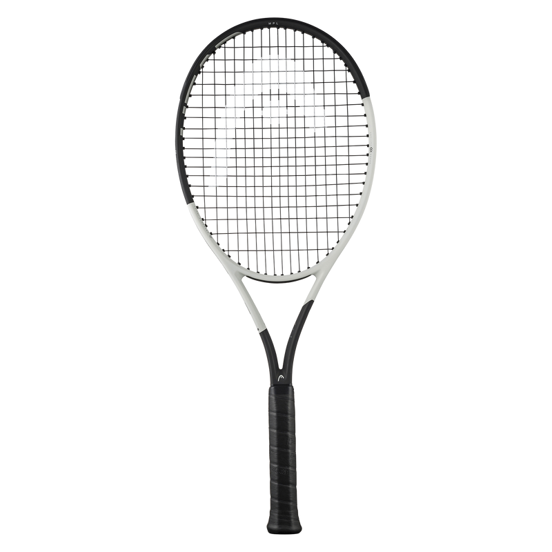 Head Speed MP L 2024 Tennis Racquet