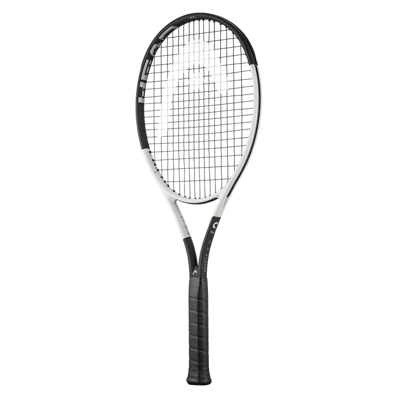 Head Speed MP L 2024 Tennis Racquet