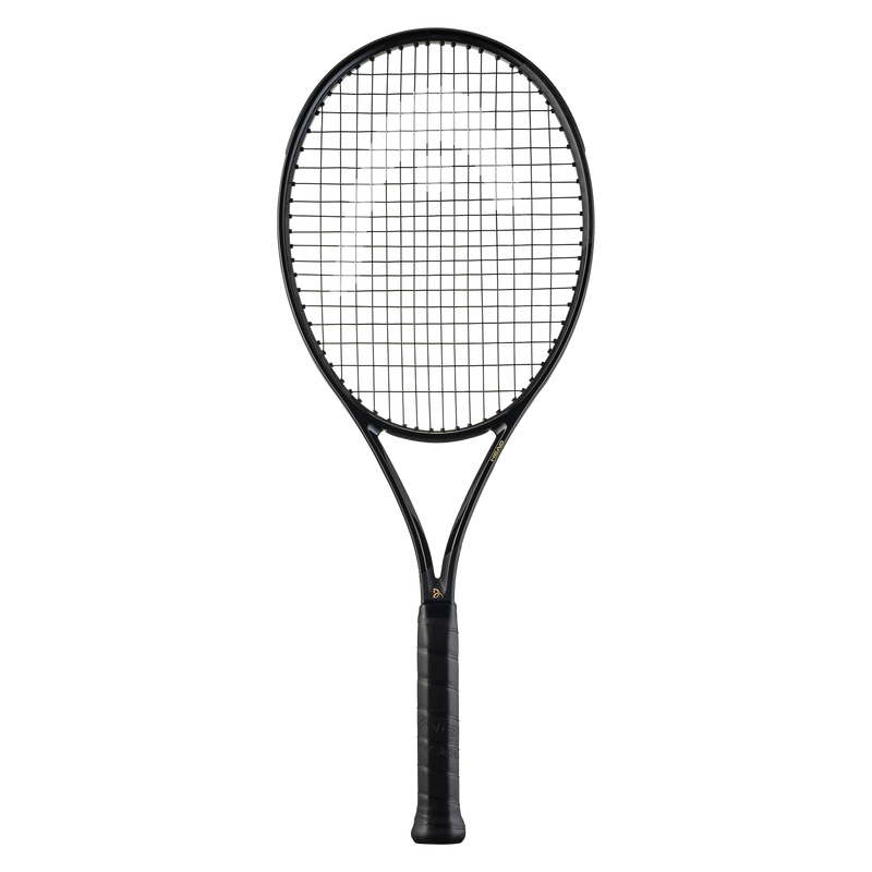 Head Speed MP Legend 2025 Tennis Racquet