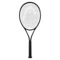 Head Speed MP Legend 2025 Tennis Racquet