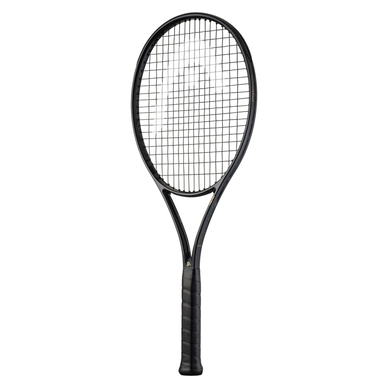 Head Speed MP Legend 2025 Tennis Racquet
