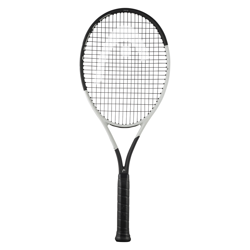 Head Speed Pro 2024 Tennis Racquet