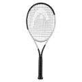 Head Speed Pro 2024 Tennis Racquet