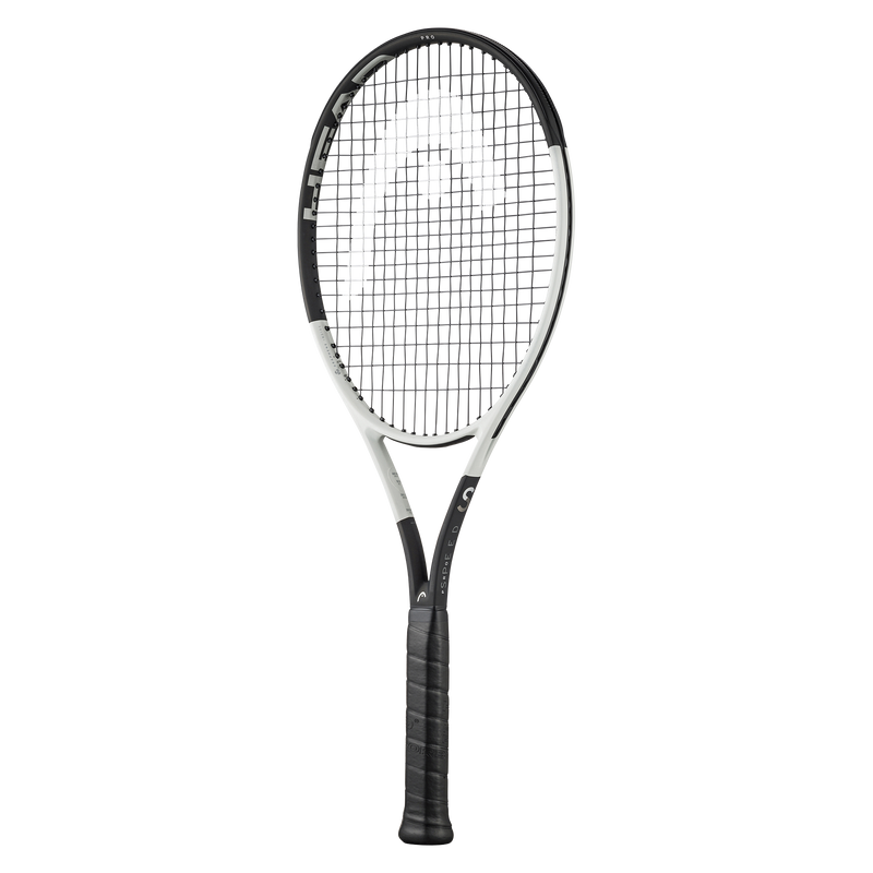 Head Speed Pro 2024 Tennis Racquet