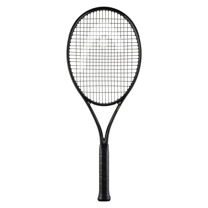 Head Speed Pro Legend 2025 Tennis Racquet